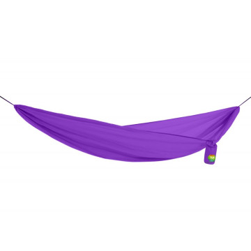 Гамак Levitate Chill violet фіолетовий