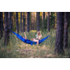 Гамак Levitate Chill blue синій
