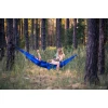 Гамак Levitate Chill blue синій