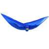 Гамак Levitate Chill blue синій