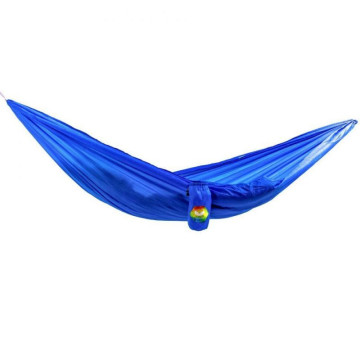 Гамак Levitate Chill blue синій