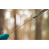Гамак Levitate Ultralight cosmic blue синій