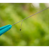 Гамак Levitate Ultralight cosmic blue синій