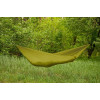 Гамак Levitate Ultralight Olive оливковий