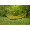 Гамак Levitate Ultralight Olive оливковий