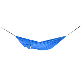Гамак Levitate Ocean blue синій