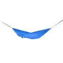 Гамак Levitate Ocean blue синій