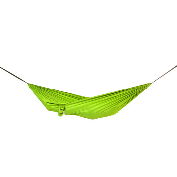 Гамак Levitate Ocean lime салатовий