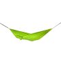 Гамак Levitate Ocean lime салатовий