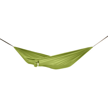 Гамак Levitate Ocean olive олива