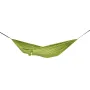 Гамак Levitate Ocean olive олива