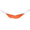 Гамак Levitate Ocean orange оранжевий