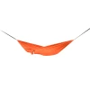 Гамак Levitate Ocean orange оранжевий