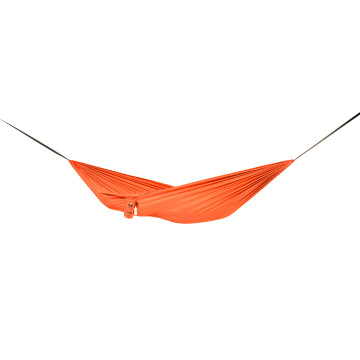 Гамак Levitate Ocean orange оранжевий