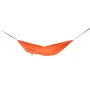 Гамак Levitate Ocean orange оранжевий