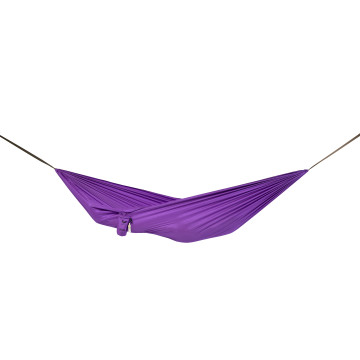 Гамак Levitate Ocean violet фіолетовий