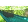 Москітна сітка Levitate ULTRALIGHT NOO SEE UM MESH