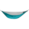Москітна сітка Levitate ULTRALIGHT NOO SEE UM MESH