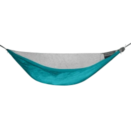 Москітна сітка Levitate ULTRALIGHT NOO SEE UM MESH