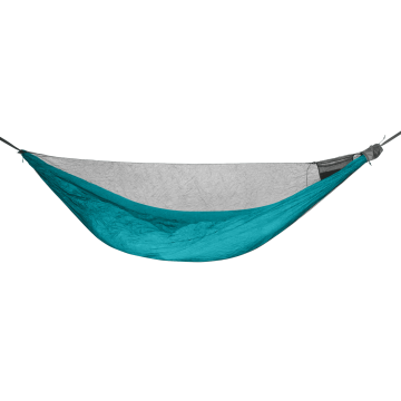 Москітна сітка Levitate ULTRALIGHT NOO SEE UM MESH