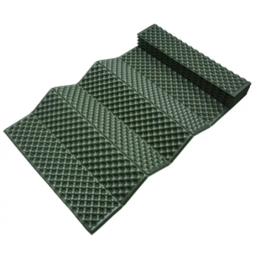 Килимок Base Camp Legion olive green Килимок Base Camp Legion olive green