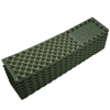 Килимок Base Camp Legion olive green Килимок Base Camp Legion olive green