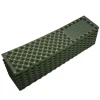 Килимок Base Camp Legion olive green Килимок Base Camp Legion olive green