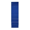 Килимок BaseCamp Expedition Dark Blue