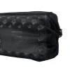 Килимок BaseCamp Expedition Dark Blue
