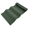 Килимок BaseCamp Hunter t Wide olive green Килимок BaseCamp Hunter t Wide olive green