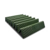 Килимок BaseCamp Hunter t Wide olive green Килимок BaseCamp Hunter t Wide olive green