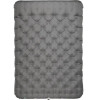 Килимок Kelty Kush Air Bed Килимок Kelty Kush Air Bed