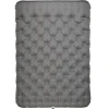 Килимок Kelty Kush Air Bed Килимок Kelty Kush Air Bed