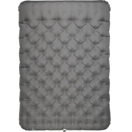 Килимок Kelty Kush Air Bed