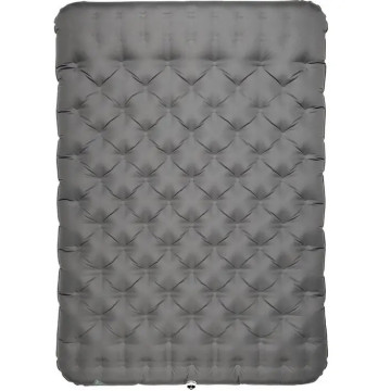 Килимок Kelty Kush Air Bed Килимок Kelty Kush Air Bed