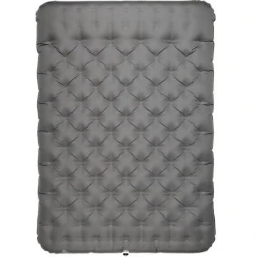 Килимок Kelty Kush Air Bed Килимок Kelty Kush Air Bed