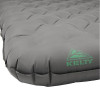 Килимок Kelty Kush Air Bed Килимок Kelty Kush Air Bed