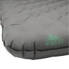 Килимок Kelty Kush Air Bed Килимок Kelty Kush Air Bed