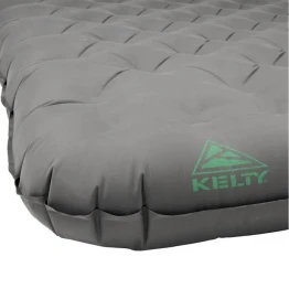 Килимок Kelty Kush Air Bed