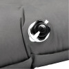 Килимок Kelty Kush Air Bed Килимок Kelty Kush Air Bed