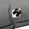 Килимок Kelty Kush Air Bed Килимок Kelty Kush Air Bed