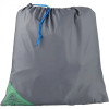 Килимок Kelty Kush Air Bed Килимок Kelty Kush Air Bed