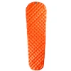 Килимок Sea To Summit UltraLight Insulated Mat Regular orange