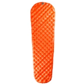 Килимок Sea To Summit UltraLight Insulated Mat Regular orange