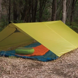 Килимок Sea To Summit UltraLight Insulated Mat Regular orange