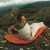 Килимок Sea To Summit UltraLight Insulated Mat Regular orange