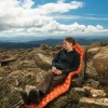Килимок Sea To Summit UltraLight Insulated Mat Regular orange