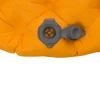 Килимок Sea To Summit UltraLight Insulated Mat Regular orange