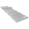 Килимок THERM-A-REST Z-Lite Sol Blue/Silver