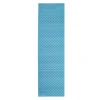 Килимок THERM-A-REST Z-Lite Sol Blue/Silver